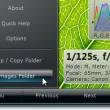 FastPictureViewer Professional 64 bit 1.96.401.0 full screenshot