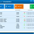 Synchredible 9.002 full screenshot