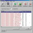 MP3Gain 1.3.4 Beta full screenshot