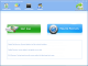 Wise Restore Deleted Partition 2.9.2 full screenshot