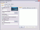 LiteServe 2.82 full screenshot