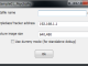 GazeParser 0.10.0 full screenshot