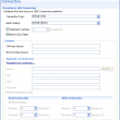 EclipseLink 4.0.7 full screenshot