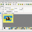 Active GIF Creator 4.3 full screenshot