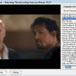 ChrisPC JTV Player 4.40 full screenshot
