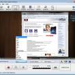 Debut Pro Video Screen Recorder 10.15 full screenshot