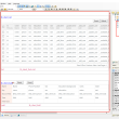 FTFrame Api Builder 11.0.0 full screenshot