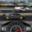 PC Drag Racing 3.0 full screenshot