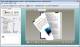 Free PDF to Flash Magazine Converter 2.7 full screenshot