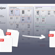 easyPDF 2024 (6.0) full screenshot