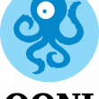 OONI Probe 3.10.0 full screenshot