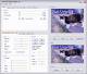 Altarsoft Video Capture 1.21 full screenshot