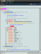 WordNetScope 1.0.2 B20110914 full screenshot