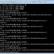 Happytime Multi Onvif Server 11.2 full screenshot