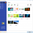 Light Image Resizer 7.2.0.101 full screenshot