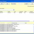 Core FTP Server 2.0.775 full screenshot