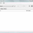 WallSwitch 1.2.3 full screenshot