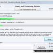 Blackberry Mass Messaging 9.2.1.0 full screenshot