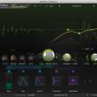 FabFilter Timeless 64-bit 3.07 full screenshot