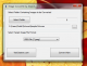 Free Image Converter 1.0 full screenshot