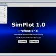 SimPlot 1.0 full screenshot