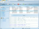 MySQL Backup 6.0.2 full screenshot