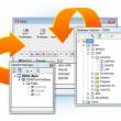 Devart ODAC 14.0.0 full screenshot