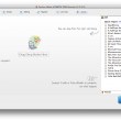 Epubor PDF ePUB DRM Removal for Mac 2.0.12.1111 full screenshot