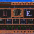 Dirk's Accordion Tuner Pro 2.3.1007 full screenshot