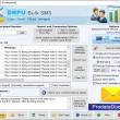 Bulk SMS Gateway Tool 4.2.0.7 full screenshot