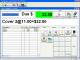 Autoidea PowerDrive for Retailers 7.0 full screenshot