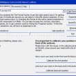 GiMeSpace CamControl Gamers Edition 3.2.0.45 full screenshot