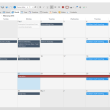 VueMinder Ultimate 2023.01 full screenshot