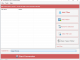 PowerPoint File Converter Batch 4.1.2.6 full screenshot