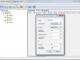 Modbus OPC server 2.3 full screenshot