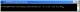 SWF to BMP Converter Command Line v2.0 full screenshot