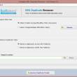 Softaken EML Duplicate Remover 1.0 full screenshot