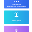 imyPass iPassGo for Mac 1.0.30 full screenshot