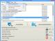 VAIS Driver Backup 8.3.1 full screenshot