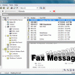 FaxTalk Multiline Server 10.0.1638.2 full screenshot