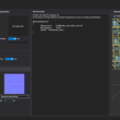XBLAH&#039;s Modding Tool 2.6.2 full screenshot