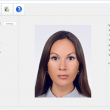 ID Photo Creator 1.3.6.6 full screenshot