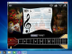 FreeBalalaikaNotes 1.2 full screenshot