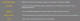 AnalogX CGIRDIR 1.00 full screenshot
