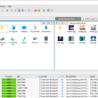Xftp Free 7.0 B0155 full screenshot