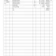 Excel Quotation Template 5.30 full screenshot
