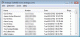 AnalogX CallerID 1.02 full screenshot
