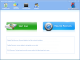 Wise NTFS Undelete 2.6.3 full screenshot