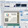 Professional Business Cards Tool 3.4.4 full screenshot