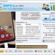 Download PC to Mobile SMS 11.2.4.6 full screenshot